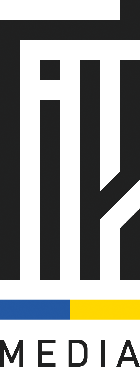 uageek.media